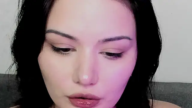 Dark_Moni live XXX chat