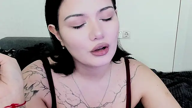 Dark_Monin Live XXX chat