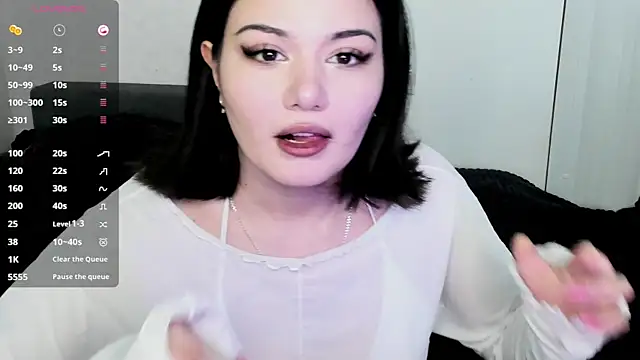 Dark_Moni Chat XXX live