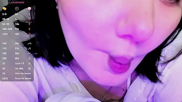Dark_Moni live XXX chat
