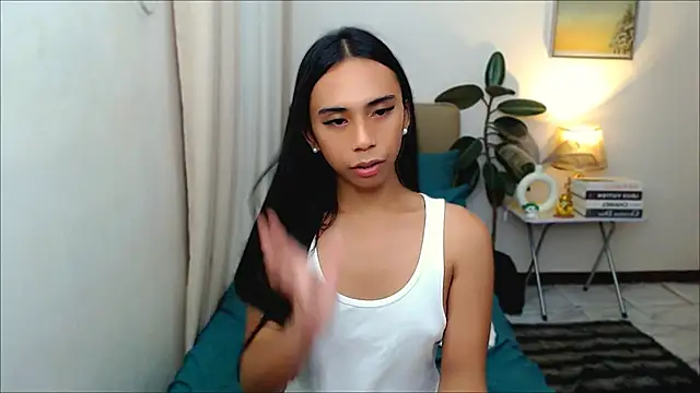 Вебкам-шоу scarlet_smith7
