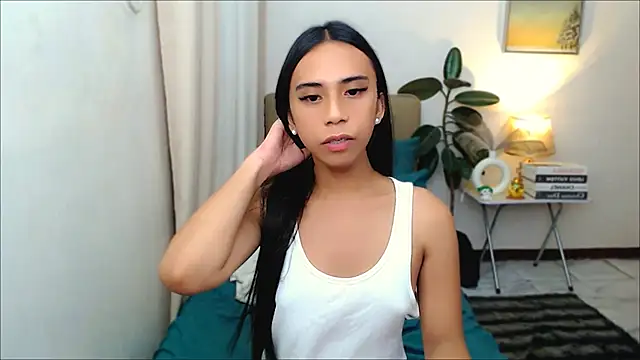 Вебкам-шоу scarlet_smith7