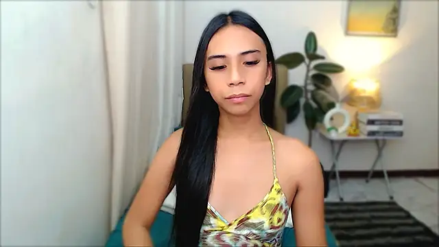 scarlet_smith7 – webcam-show