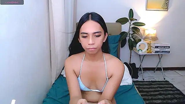 Вебкам-шоу scarlet_smith7