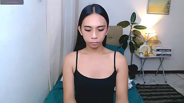 scarlet_smith7: διαδικτυακό σόου στην κάμερα