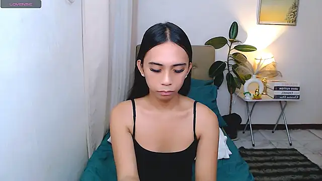 عرض كام scarlet_smith7