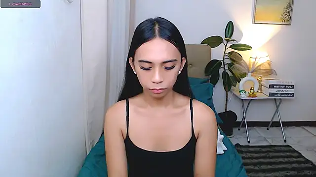 scarlet_smith7 webcam show