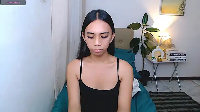 Webkamerová show scarlet_smith7