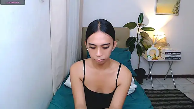 Show webcam de scarlet_smith7