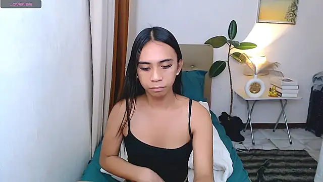 scarlet_smith7 Webcamshow