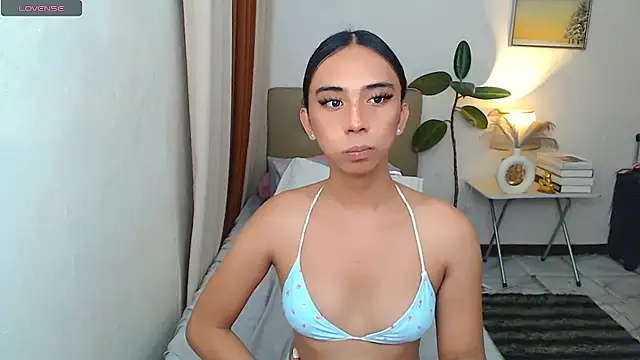 عرض كام scarlet_smith7