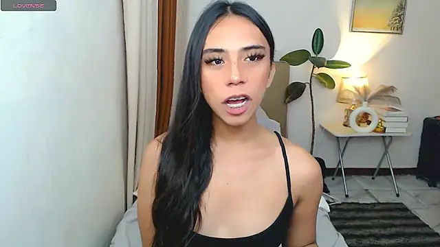 scarlet_smith7: вебкам-шоу