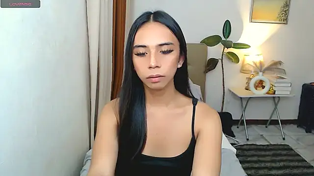 Show webcam de scarlet_smith7