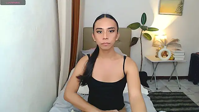 scarlet_smith7: вебкам-шоу