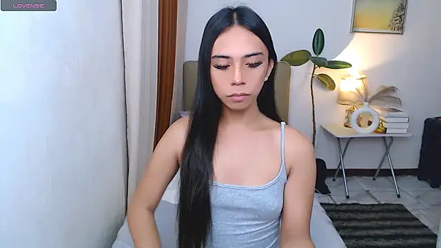 scarlet_smith7 웹캠 쇼
