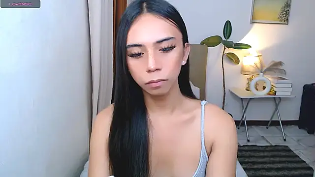scarlet_smith7 网络视讯表演