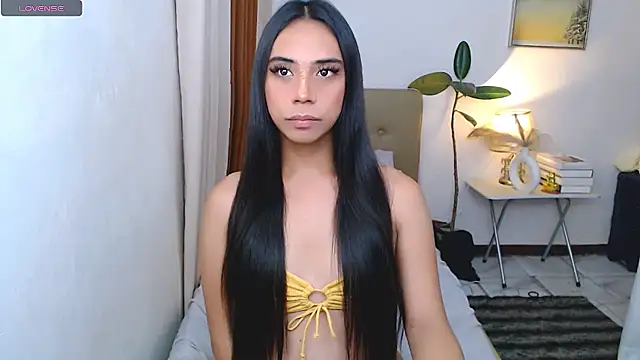 scarlet_smith7: διαδικτυακό σόου στην κάμερα