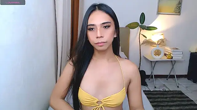 scarlet_smith7: διαδικτυακό σόου στην κάμερα