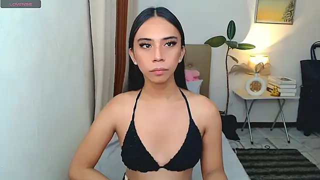Show Webcam de scarlet_smith7