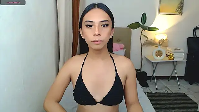 Webkamerová show scarlet_smith7