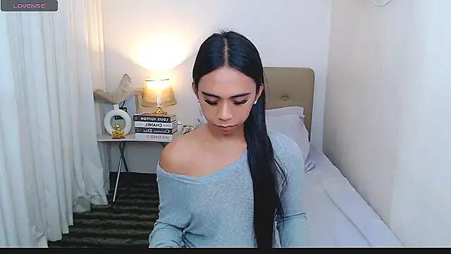 scarlet_smith7 Шоу с уебкамера