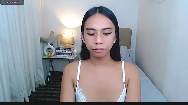 scarlet_smith7 Show in webcam