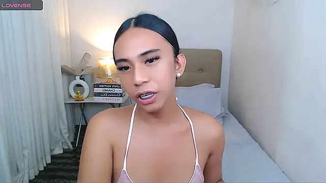 scarlet_smith7 Шоу с уебкамера