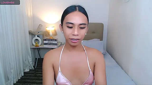 scarlet_smith7 Шоу с уебкамера