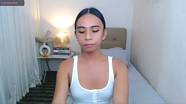 عرض كام scarlet_smith7