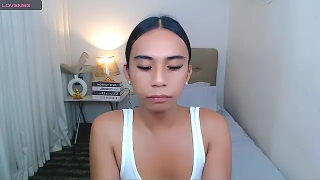 scarlet_smith7 Шоу с уебкамера