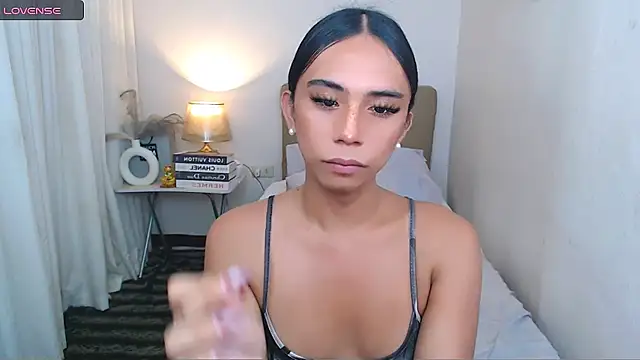 عرض كام scarlet_smith7