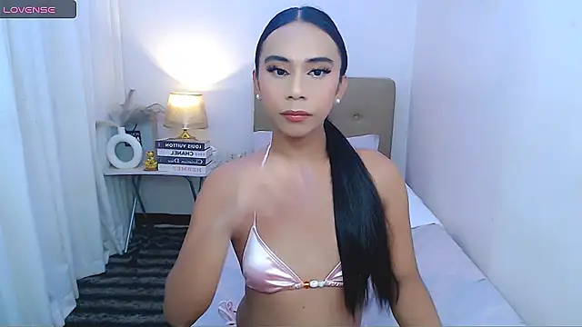 عرض كام scarlet_smith7