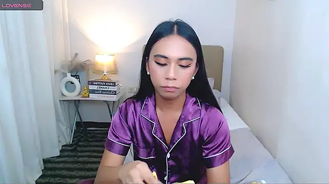 عرض كام scarlet_smith7