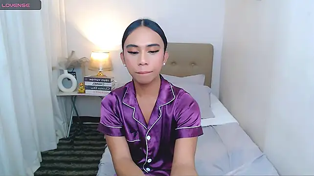 عرض كام scarlet_smith7