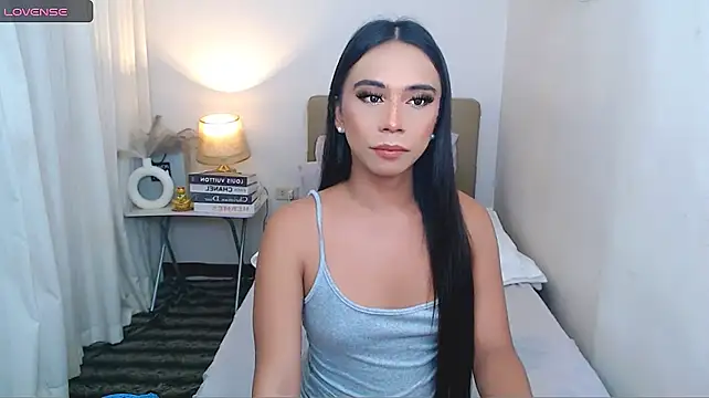 Show Webcam de scarlet_smith7
