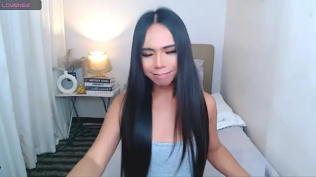 Вебкам-шоу scarlet_smith7