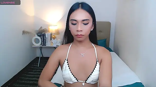 Webkamerová show scarlet_smith7