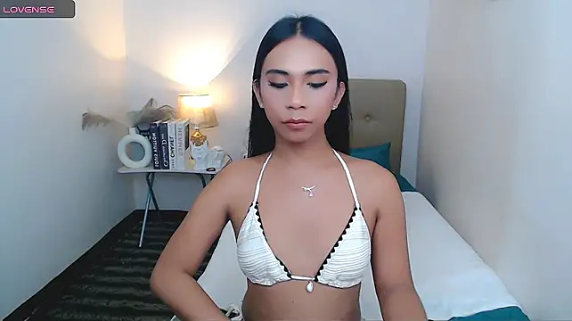 Show webcam de scarlet_smith7