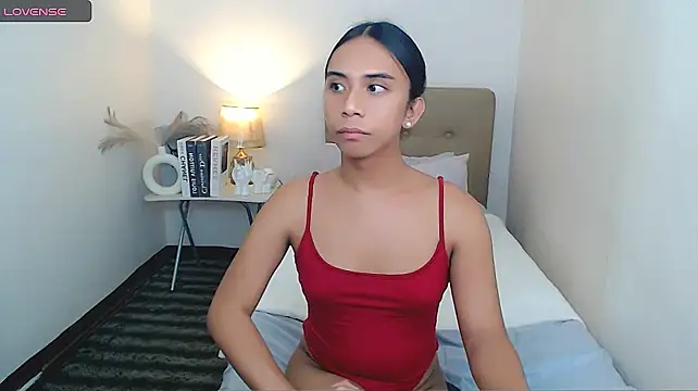 عرض كام scarlet_smith7