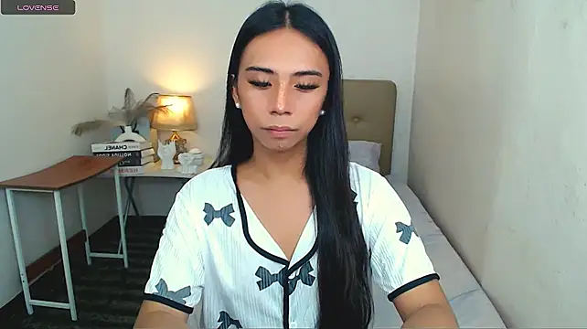 Webkamerová show scarlet_smith7