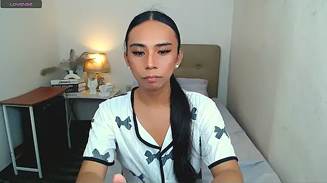 Show webcam de scarlet_smith7