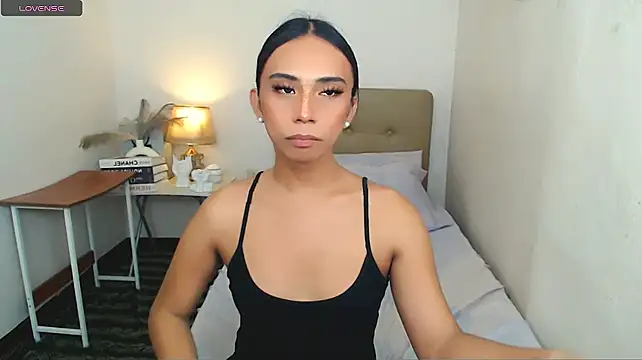 Вебкам-шоу scarlet_smith7