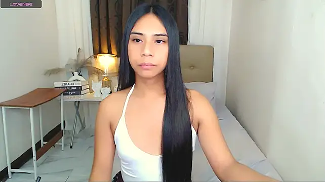 Show webcam de scarlet_smith7