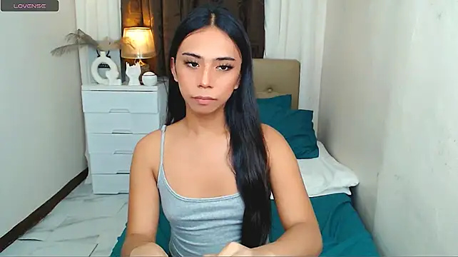 عرض كام scarlet_smith7