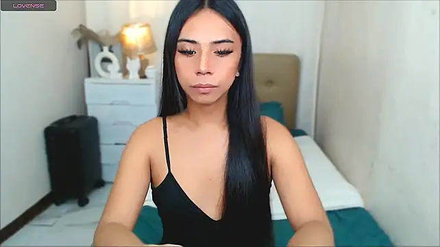 scarlet_smith7: вебкам-шоу