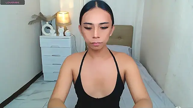 عرض كام scarlet_smith7