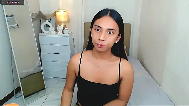 scarlet_smith7 Webcamshow