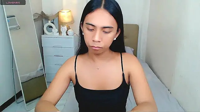 scarlet_smith7 Webcamshow