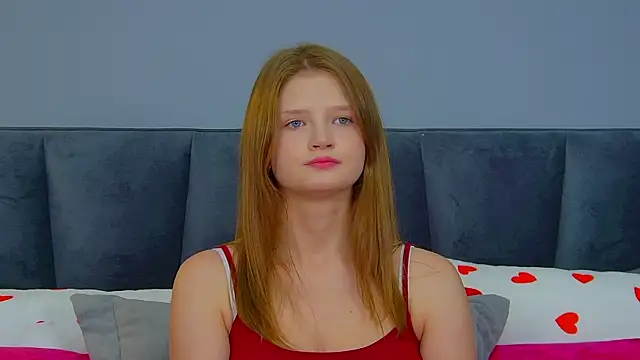 JaneRosen: απευθείας συνομιλία ΧΧΧ