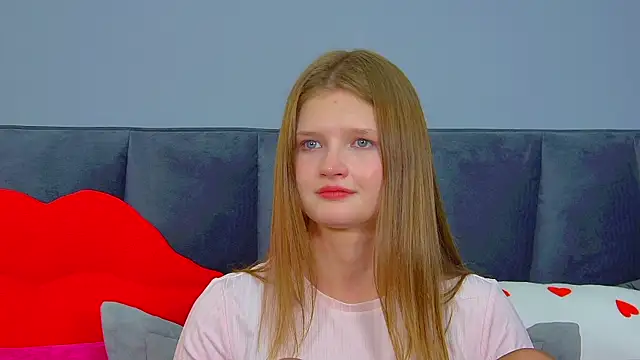 JaneRosen Live XXX-Chat